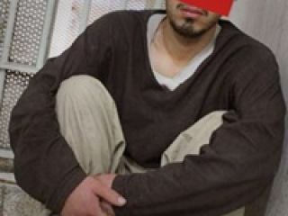 رگبار گلوله برای قتل باجناق در مزرعه