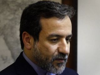 ایران: اجازه بحث درباره توان موشکی خود را نمی‌دهیم