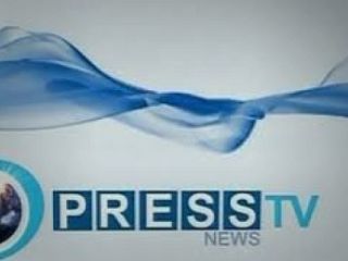 گاف پرس‌ تی‌‌وی: اوباما نتانیاهو را در فیس بوک unfriend کرد تا ظریف را add کند