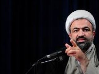 رسایی: به هاشمی، خاتمی و روحانی بگویید دور بعد هم به مجلس می‌آیم