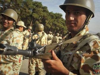 جزئیات خرید سربازی: زیردیپلم ۱۰ میلیون،‌ پزشک متخصص ۵۰ میلیون