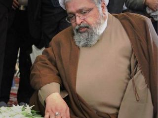 احتمال صدور اعدام برای “استخاره‌گیر” مشهور و همسرش در قم