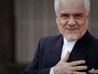 وکیل محمدرضا رحیمی: رحیمی ادعایی علیه نمایندگان مجلس ندارد، او فقط میخواست بگوید آن پول ها کجا خرج شده