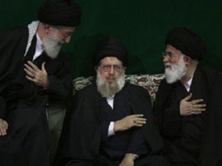 علم الهدی خطاب به روحانی: رهبری به دولت اجازه مذاکره داد، نه دوستی با آمریکا