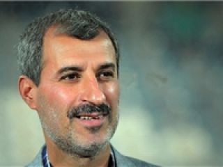 مایلی‌کهن: سبک کی‌روش به فوتبال ما نمی‌خورد/ این بازیکنان پرسپولیس بزرگ‌تر از درخشان نیستند