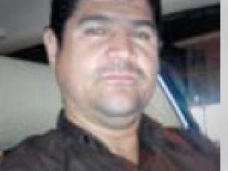 پلیس ترکمنستان،کامیوندار ایرانی را کتک زد و روانه بیمارستان کرد