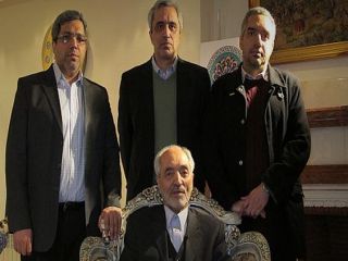 برداشت ۳۰۰۰ میلیارد تومانی سازمان اقتصاد اسلامی از صندوق‌های قرض‌الحسنه