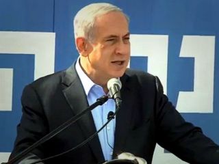 انتخابات اسرائیل، مهدکودک سیاسی و بطری گیت