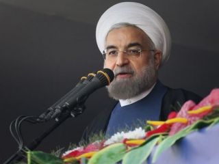 رییس جمهوری ایران: پرداخت یارانه نقدی همیشگی نیست