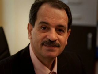 ۱۶ نفر از مربیان 'حلقه عرفان' در ایران در مجموع به ۳۷ سال حبس محکوم شدند