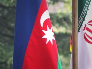 ۲۷ سال زندان برای دو شهروند جمهوری آذربایجان به اتهام جاسوسی برای ایران