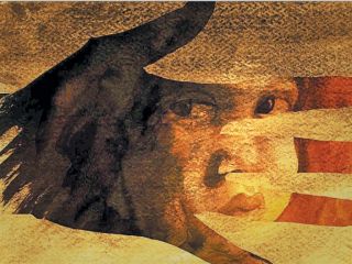 بررسی یک پرونده جنایی : زنده‌به‌گور