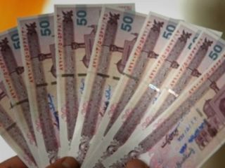 «عقب نشینی» دولت روحانی از حذف یارانه افراد با درآمد بالای ۲.۵ میلیون تومان