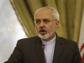 هیات ایرانی عازم شرکت در اجلاس امنیتی مونیخ شد