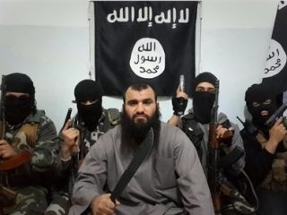 داعش: قرآن را بازنویسی و کعبه را تخریب می کنیم