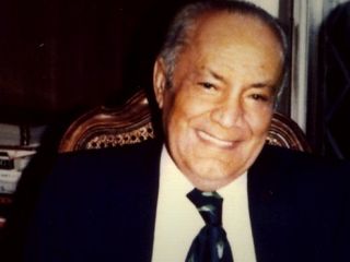 اولین اعدام خلخالی که صدایش به گوش کنگره آمریکا رسید