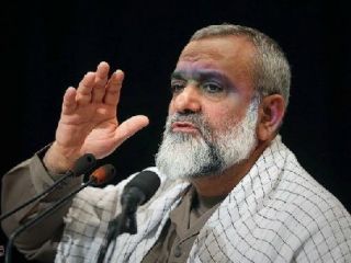 نقدی : فساد کنونی را با دوره پهلوی مقایسه نکنید/جمهوری اسلامی نظامی مبتنی بر پاکی است