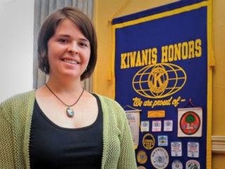 'یک گروگان آمریکایی در حمله نیروهای ائتلاف کشته شد'