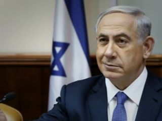 دو نماینده کنگره آمریکا سخنرانی نتانیاهو را تحریم می‌کنند