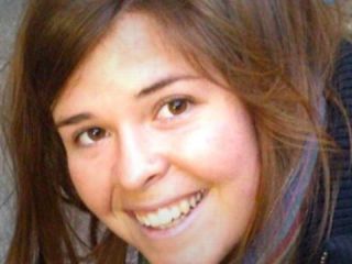 شواهدی از کشته شدن گروگان آمریکایی در حمله هوایی «وجود ندارد»