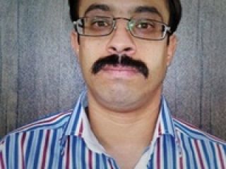 دزد پرحرف در نقش هنرجوی بازیگری دست به سرقت می‌زد