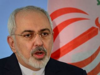 ظریف: در مذاکرات هسته‌ای وارد جزئیات فنی شده‌ایم