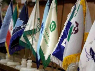 بانک مرکزی: بانک‌ها چک‌های ۳ بانک را نپذیرند (+بخشنامه)