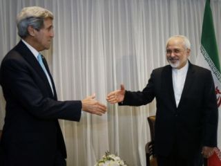 واکنش ها به خبر «هشدار ظریف درباره پیامد شکست مذاکرات اتمی»