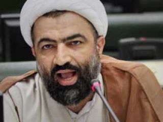 صدور حکم ۵ سال محرومیت از پست های دولتی برای حمید رسایی