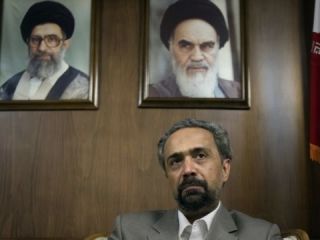 گرین کارت مقام های جمهوری اسلامی؛ شایعه یا واقعیت