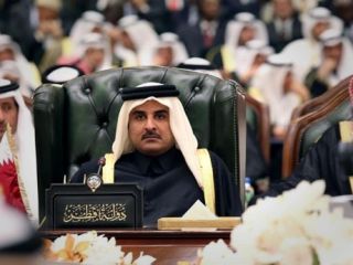 «نگرانی» امیرنشین‌ها نسبت به تحولات یمن و «گسترش نفوذ ایران»