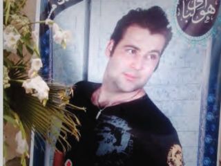 قتل جوان ۲۴ ساله برای ۵ میلیون تومان