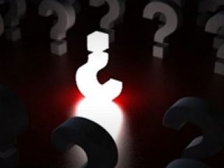 سرقت از پدر بزرگ برای مسافرت نوروزی