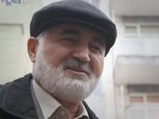 خاک بر سر نماینده‌ای که به وزیر شماره حساب می‌دهد!