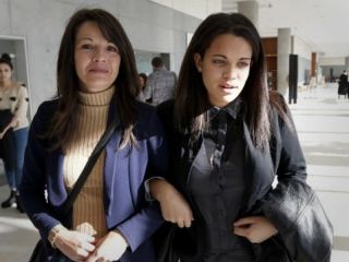 کودکانی که ۲۰ سال پیش در بیمارستان جابجا شدند غرامت می‌گیرند