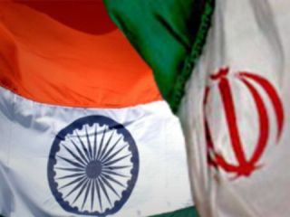 «کشف کلاهبرداری» از ذخیره چند میلیارد دلاری ایران در هند