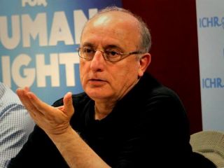 محسن سازگارا : از “انقلاب” علیه شاه پشیمان هستم