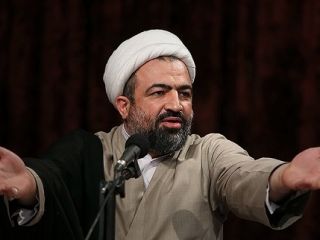 سخنگوی اصل نود مجلس: حکم حبس رسایی تبدیل به جزای نقدی شد