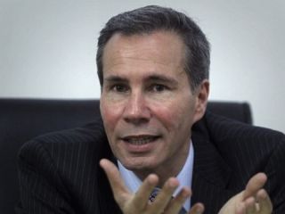 «دی‌ان‌ای» یک فرد دیگر در خانه دادستان مقتول آرژانتینی پیدا شد