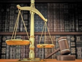 ۲ مرگ پای پیامک اشتباهی