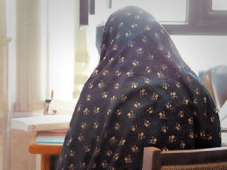 جنایتی با ٢ قربانی