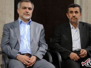 واکنش حسین فریدون به ادعای دریافت پول از بابک زنجانی: می‌خواهند کثافت کاری‌های خود را جبران کنند