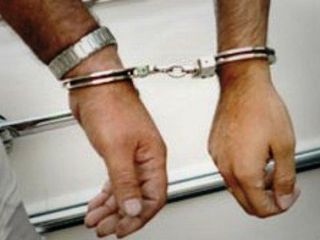 سرقت ٤ میلیاردی دو آبدارچی در تهران