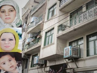 انگیزه ۳ جنایت در تجریش مشخص شد