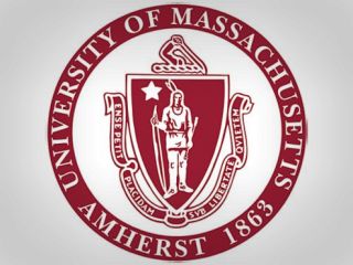 وزارت خارجه آمریکا: برنامه‌ای برای محرومیت دانشجویان ایرانی از تحصیل نداریم