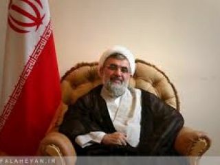 فلاحیان: پژوی فرانسه را راضی کردم در ایران تولید کند/ فتوای من این است: سوار شدن پراید حرام است!