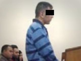 قتل پدر یک دوست به‌خاطر دختر معتاد