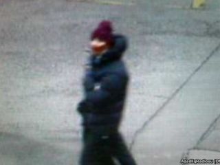 پلیس دانمارک 'عامل تیراندازی' در کپنهاگ را کشت