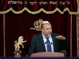 گزارش «محرمانه»: احتمال توافق اتمی با ایران تا فروردین «بسیار ضعیف» است