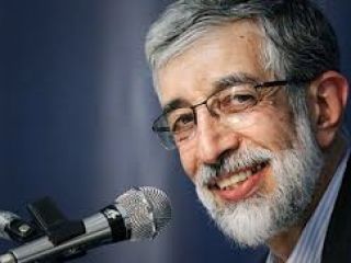 حداد: پول گرفتن ۱۷۰ نماینده‌ از رحیمی یک امر عادی است